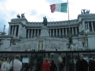 t_Roma 2007 065.jpg